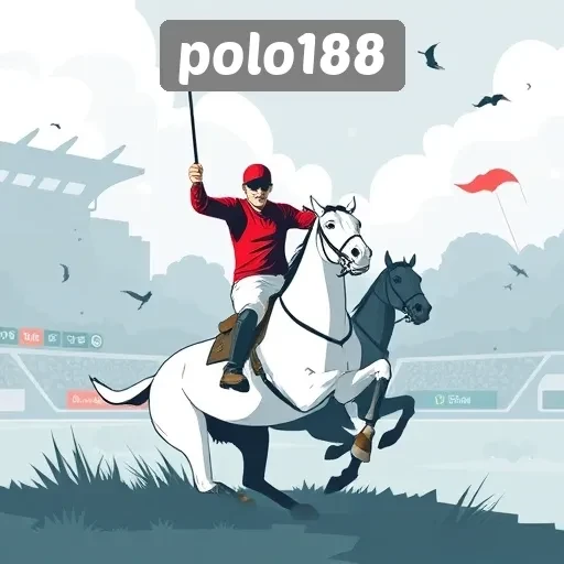 Perbandingan Polo188 dengan Situs Game Lain di Tanah Air