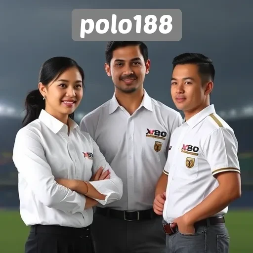 Ulasan tentang Layanan Pelanggan Polo188 untuk Pemain Indonesia