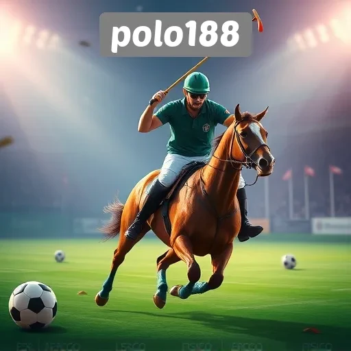 Cara Daftar dan Bermain di Situs Polo188 dengan Aman