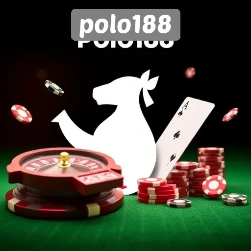 Beragam Permainan Menarik yang Ditawarkan Polo188