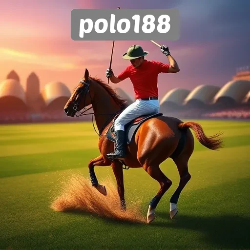 Menggali Jenis Permainan yang Tersedia di Polo188