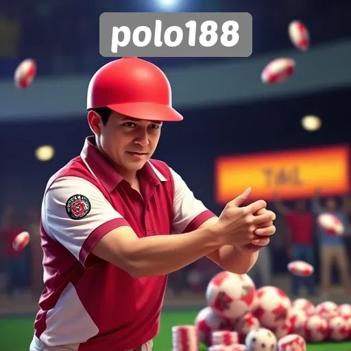 Review Fitur Menarik di Situs Polo188