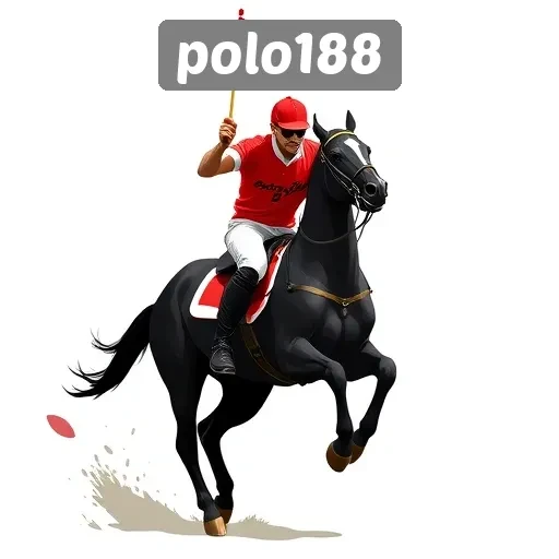 Berbagai Jenis Permainan yang Tersedia di Polo188 untuk Penggemar Game