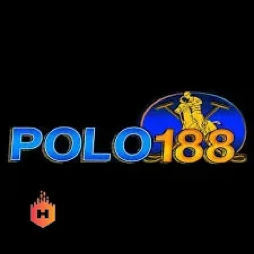 polo188 Logo