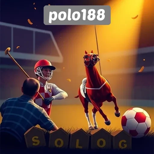 Panduan Memulai Bermain di Situs Polo188 untuk Pemula