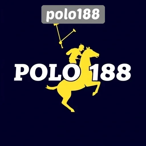 Polo188 Sebagai Pilihan Utama untuk Penggemar Game Online