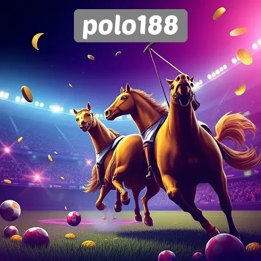 Promosi dan Bonus Menarik yang Ditawarkan oleh Polo188