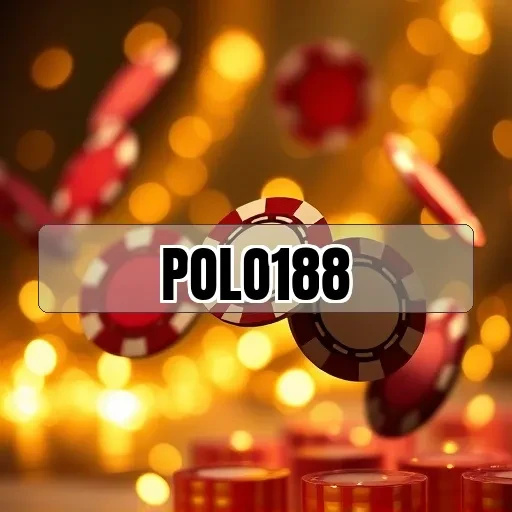 polo188: Menyelami Dunia Permainan Puzzles yang Menarik di Indonesia