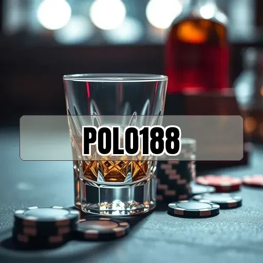 polo188: Nikmati Rilis Game Terbaru yang Seru dan Menguntungkan