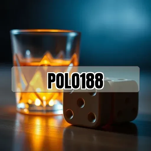 polo188: Kelebihan dan Fitur Unggul yang Menggoda Semua Gamer