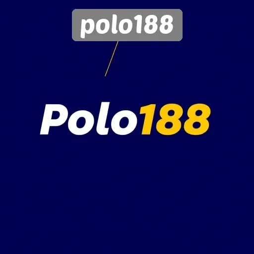 Analisis Keamanan dan Privasi di Polo188