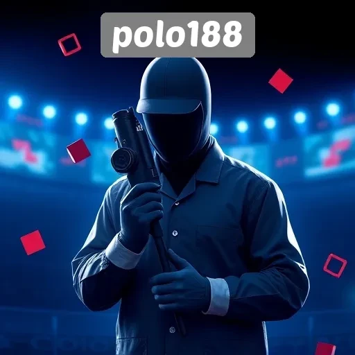 Mengulas Sistem Keamanan di Polo188 untuk Pemain
