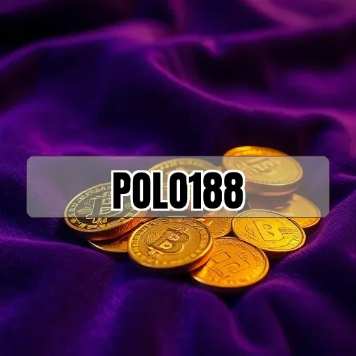 polo188: Turnamen Seru, Menangkan Hadiah Menarik!