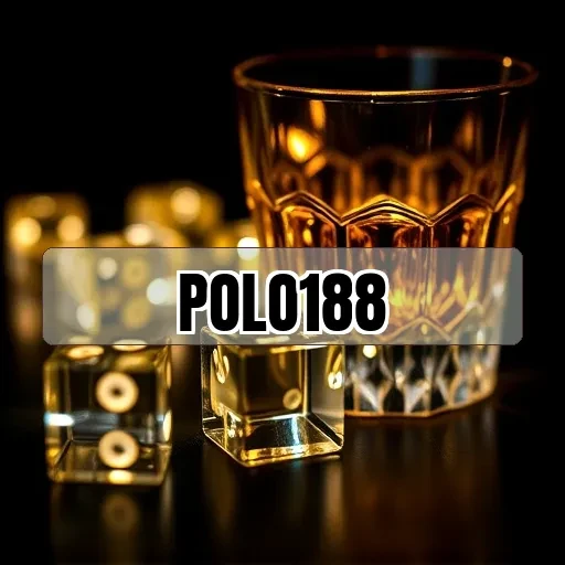 Polo188: Panduan Lengkap Menyusuri Dunia Game Online Indonesia