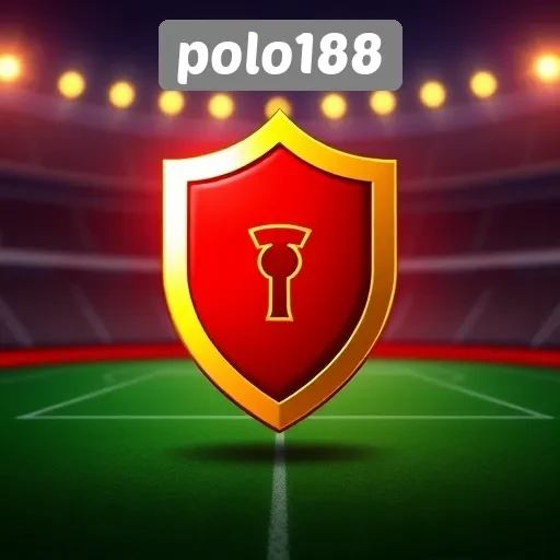 Keamanan dan Privasi Pengguna di Situs Polo188